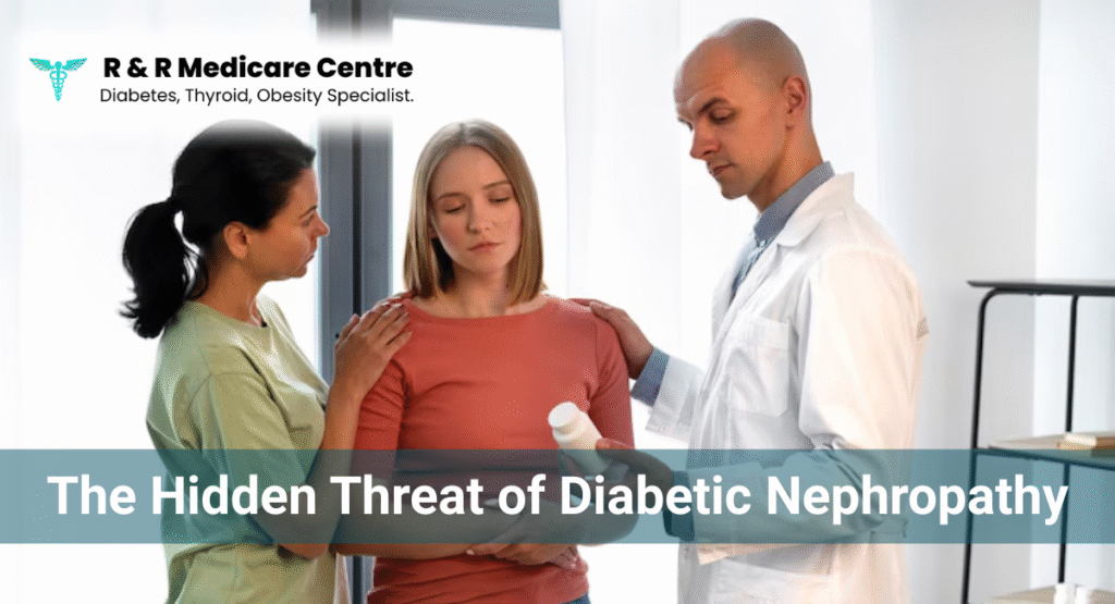 Diabetologist-in-Jabalpur-Dr.-Abhishek-Shrivastava