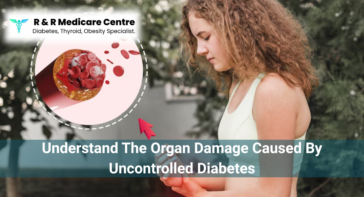 Diabetologist-in-Jabalpur-Dr.-Abhishek-Shrivastava