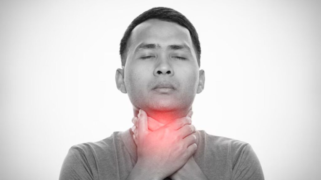 In How Many Days Can Thyroid Be Cured - best thyroid doctor in Jabalpur