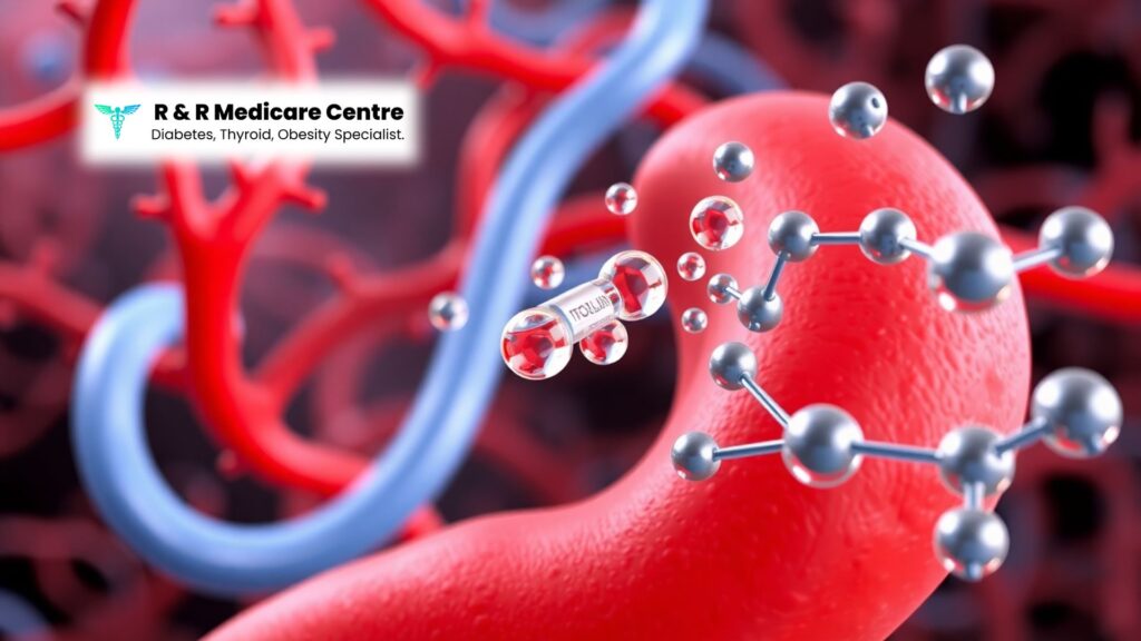 What are the symptoms of hypogonadism in males