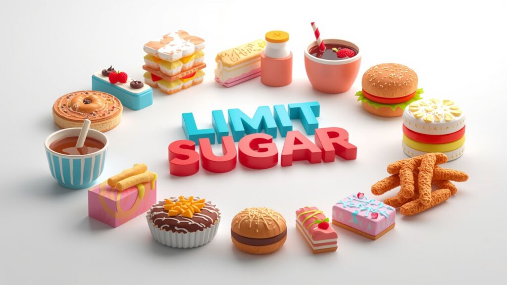 थायराइड मरीज क्या न खाएं डॉ. अभिषेक श्रीवास्तव बताते हैं जरूरी बातें