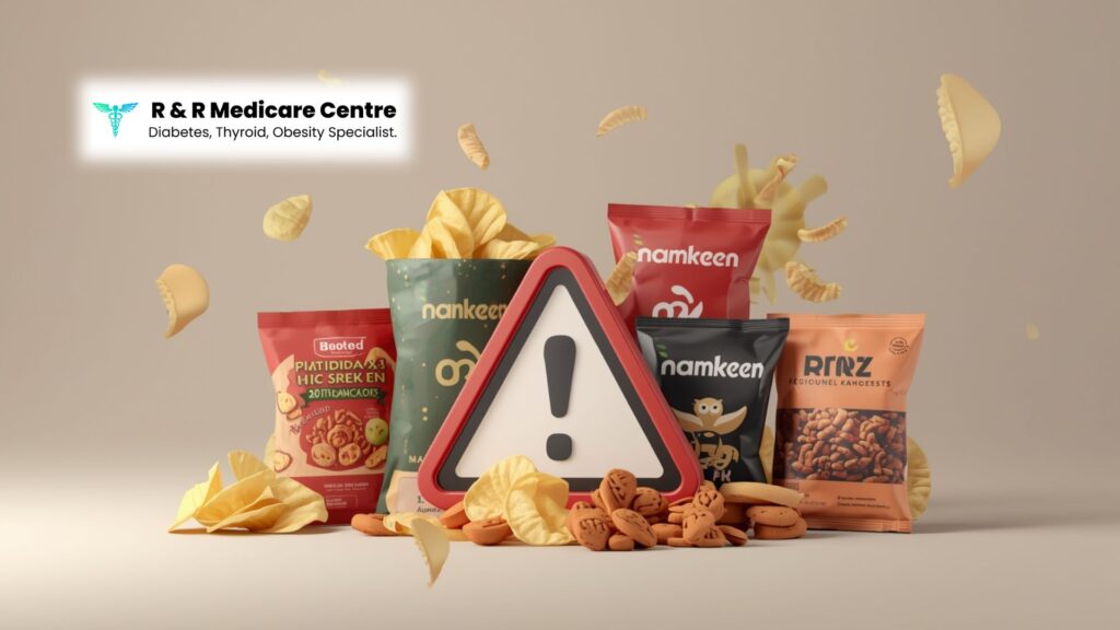 सोया और सोया आधारित खाद्य पदार्थ — थायराइड में क्या नहीं खाएं का पहला उत्तर