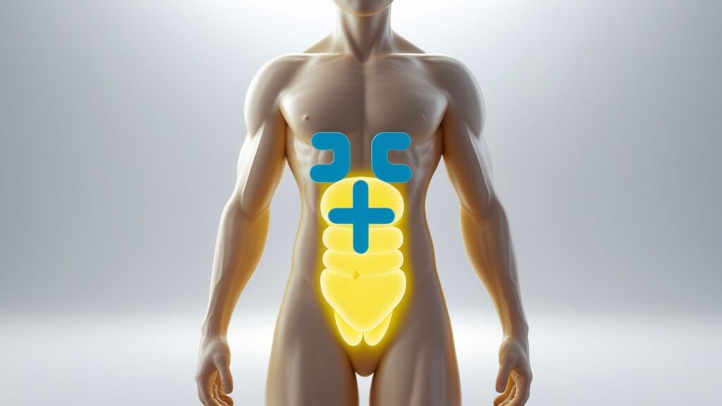 How Stress Contributes to Weight Gain - - Stress and Hormones Dr. Abhishek Shrivastava