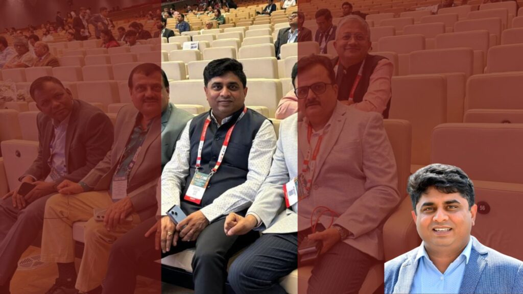 R&R Diabetes & Thyroid Clinic A Trusted Center for Care - Best Endocrinologist in Jabalpur