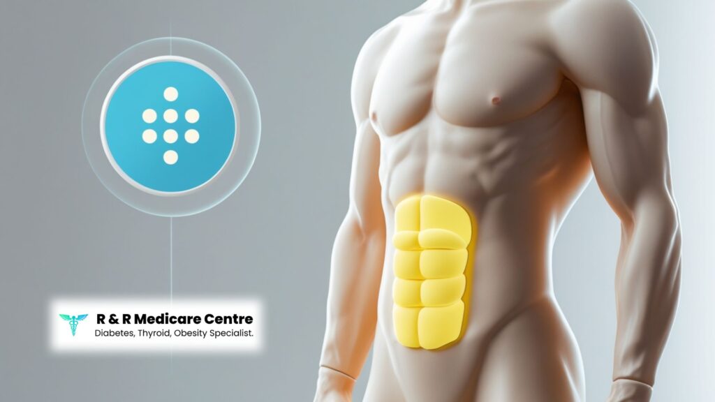 Which Hormones Are Involved in Emotions and Stress - Stress and Hormones Dr. Abhishek Shrivastava