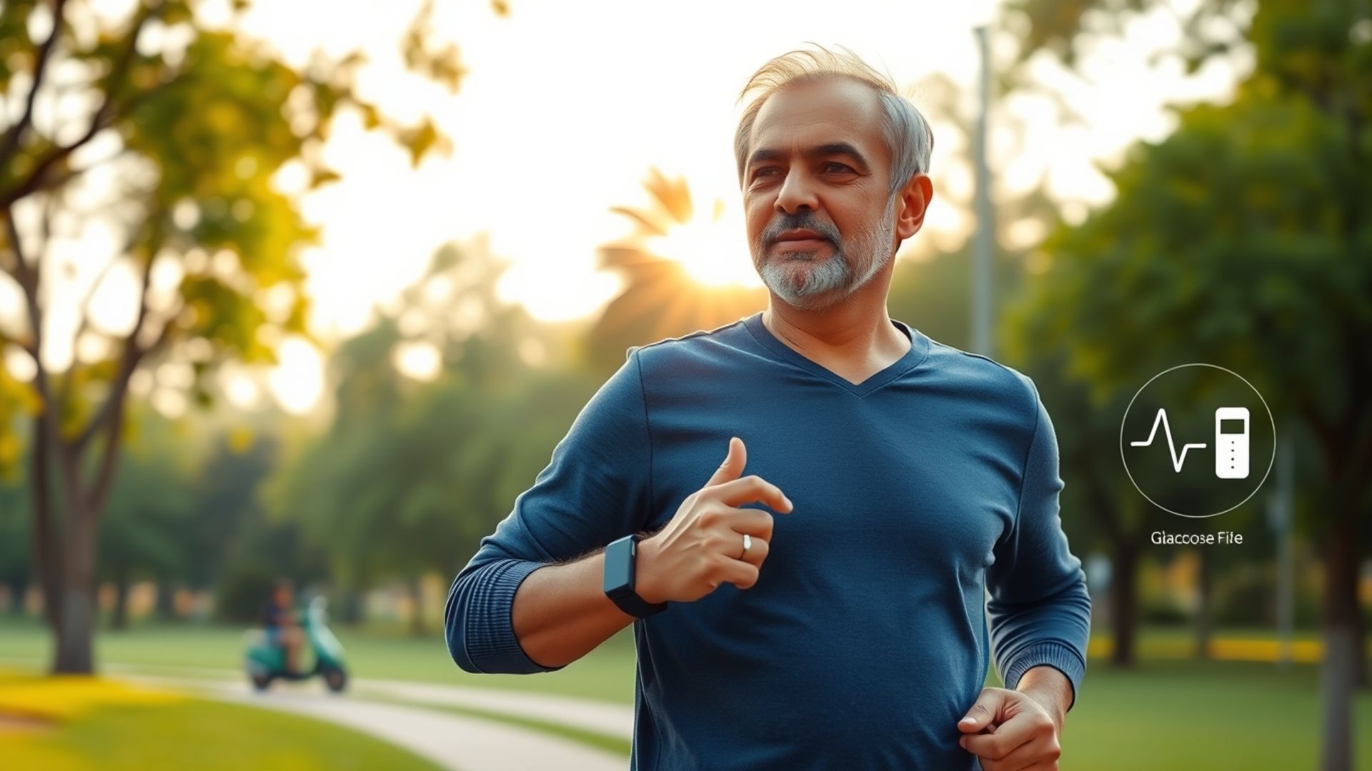 3 Proven Ways How Healthy Habits Reduce Diabetes Risk in Indians