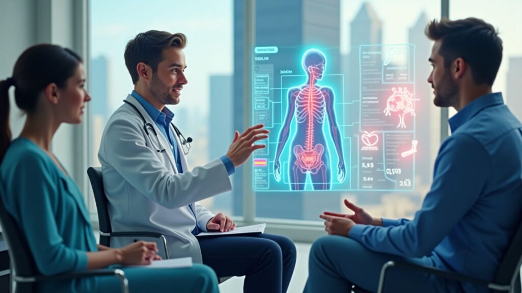 Common Myths Corrected - Hypothalamus Disorders