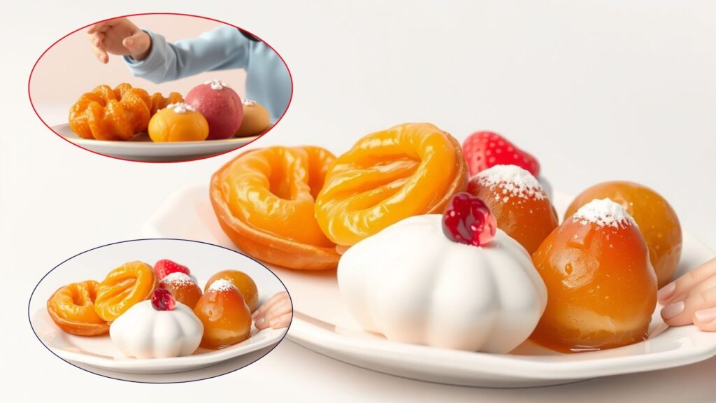 Is It Safe for Diabetes Patients to Eat Jaggery - 7 Worst Foods for Diabetics in 2026