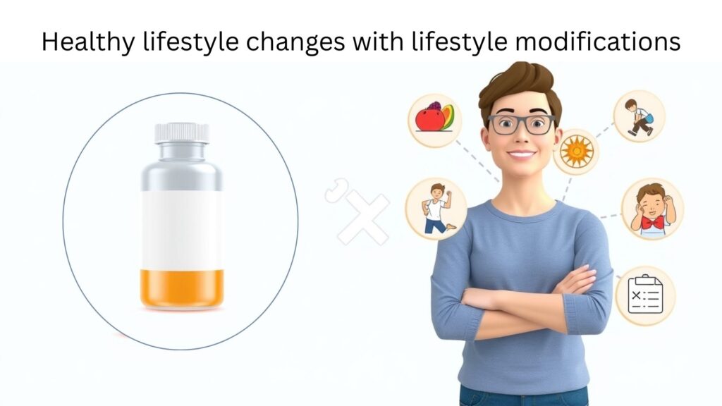 Is medication always required for prediabetes - Prediabetes Endocrinologist Dr. Abhishek Shrivastava