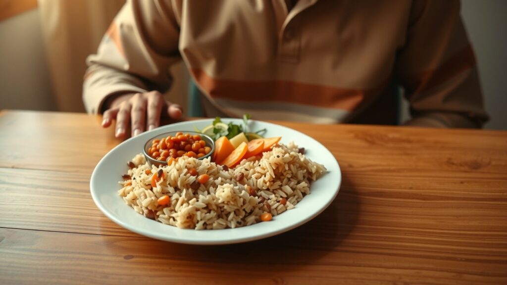 डायबिटीज पेशेंट क्या खाएं और क्या नहीं -Diabetes specialist in jabalpur