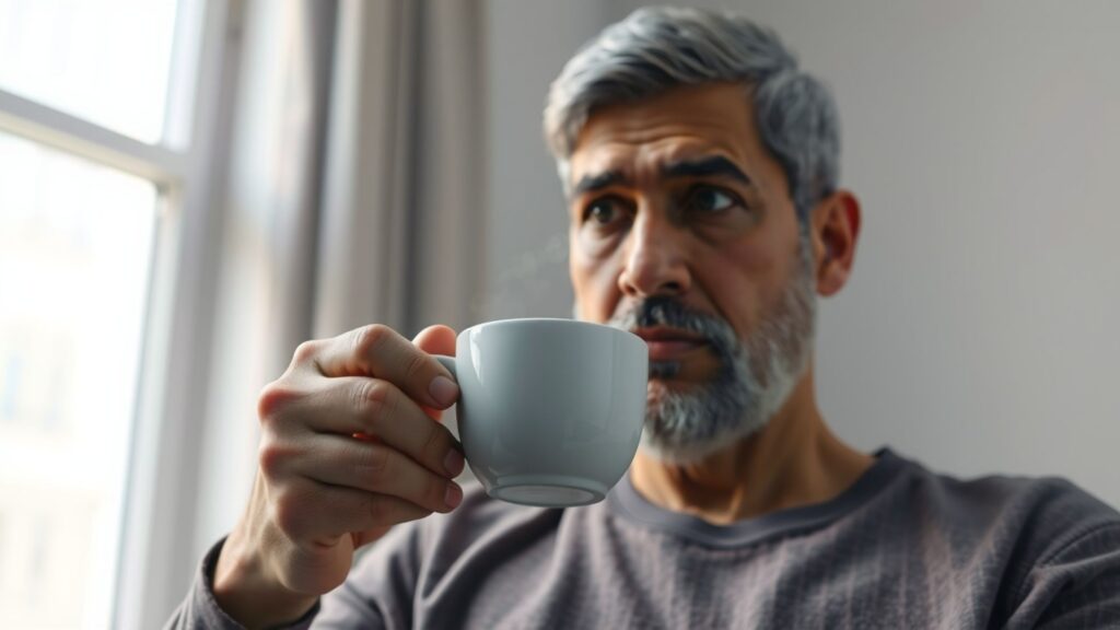 डायबिटीज पेशेंट क्या खाएं और क्या नहीं - Dr. Abhi