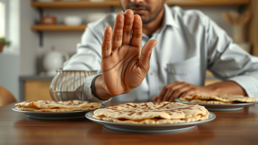 डायबिटीज पेशेंट क्या खाएं और क्या नहीं - jabalpur diabetes doctor