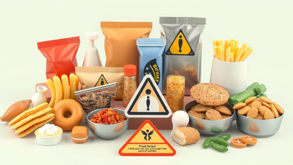 बच्चों को क्या नहीं खिलाना चाहिए - बच्चों में डायबिटीज